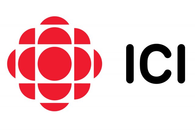Ici Radio-Canada