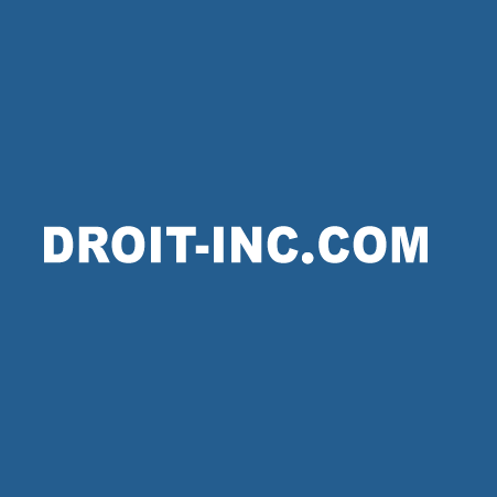 Droit-Inc.