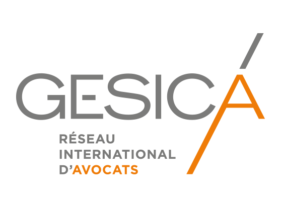 Gesica International