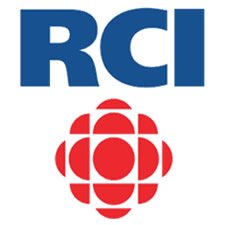 Radio-Canada International