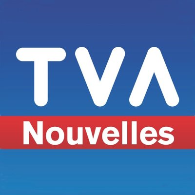 TVA Nouvelles