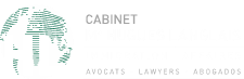 Cabinet Me Hugues Langlais avocats en immigration