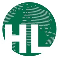 Cabinet Me Hugues Langlais