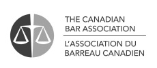 Canadian Bar Association