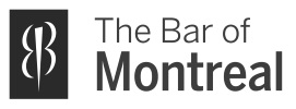 Montreal Bar Association