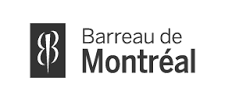 Barreau de Montréal