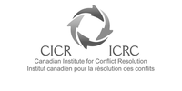 ICRC