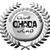 Ohada