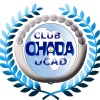 Ohada