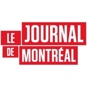 Le Journal de Montréal