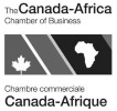 Canada Africa Chamber of Business