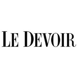 Le Devoir