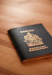 immigration canadienne canadian immigration