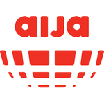 AIJA