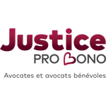 Justice Pro Bono
